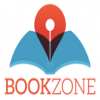 Книги издательства Bookzone теперь во всей сети LIBRARIUS!