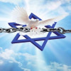 La 01.04.07 va avea loc evenimentul dedicat luptei împotriva antisemitsmului și nazismului!