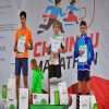 В здоровом теле - здоровый дух! Поддержка турнира Chișinău International Marathon 2019