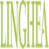 Словари и разговорники Linghea теперь во всей сети LIBRARIUS!