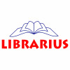 Присоединяйся к коллективу Librarius!