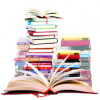 Targul manualelor si rechizite scolare in retea de librarii Librarius