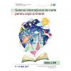 A dat startul expoziția