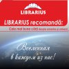 TOP cărți despre Univers si omenire.