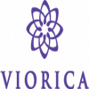 Produsele Viorica cosmetic acum și în Librarius!