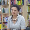 Lansarea colecției de carte pentru copii  a scriitoarei Elena Vizir.
