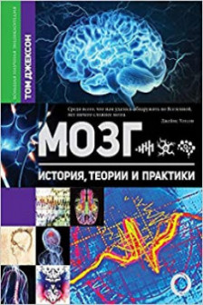Мозг. История теории и практики