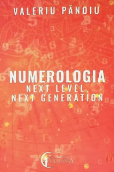 Numerologia. Next Level Next Generation
