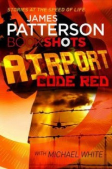 AIRPORT CODE RED. PATTERSON