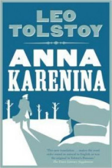 Anna Karenina (eng)