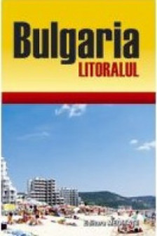 Bulgaria – litoralul