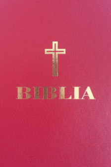Biblia 053 simpla