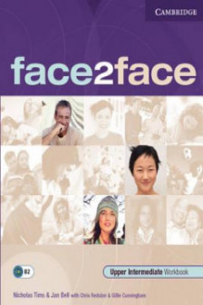 cam face 2 face up -int wb+key