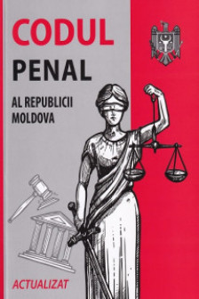 Codul penal 01/09/2023