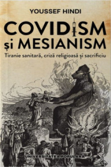 Covidism si mesianism
