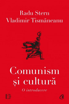 Comunism si cultura