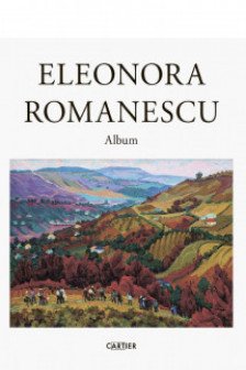 Eleonora Romanescu