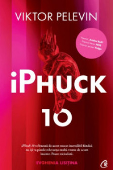 Iphuck 10