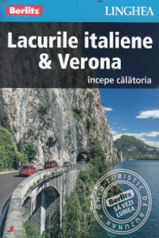 Lacurile italiene si Verona