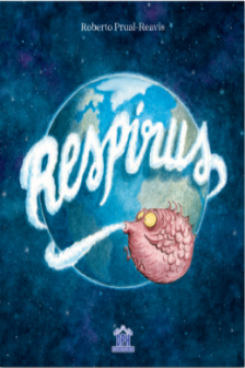 Respirus