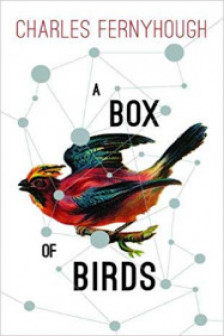 BOX OF BIRDS