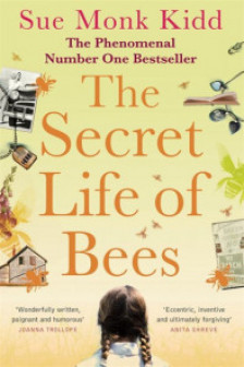 SECRET LIFOF BEES