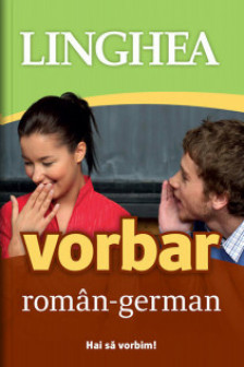 Vorbar roman german
