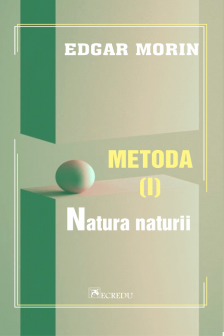 Metoda I. Natura Naturii
