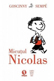 Micutul Nicolas 1