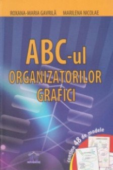 ABC-ul organizatorilor grafici