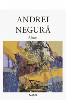 Andrei Negura. Album