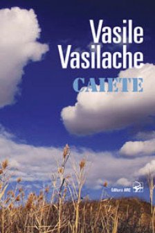 Caiete Vasile Vasilachi