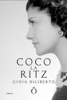 Coco la Ritz