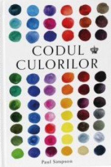 Codul culorilor