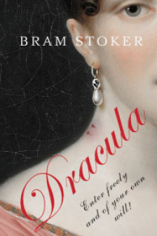 Dracula (eng)