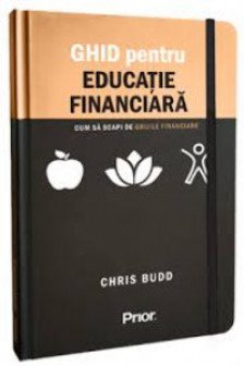 Ghid pentru educatie financiara