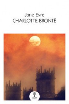 Jane Eyre (Collins Classics) (B Format)
