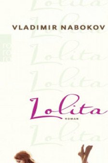 Lolita (DE)