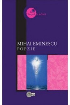 Poezie. M. Eminescu.