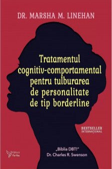 Tratamentul cognitiv-comportamental