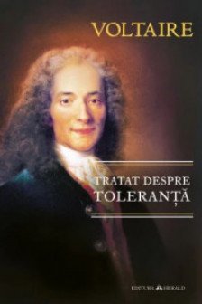 Tratat despre toleranta