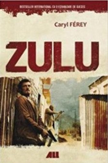 Zulu (cartonat)