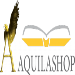 Aquila 93