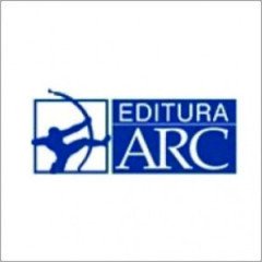 ARC