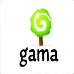 Gama