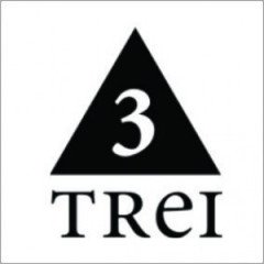 Trei