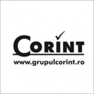 Corint
