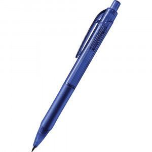 Creion mecanic cu radiera 0.7mm, Beta 91562_31343  (12)