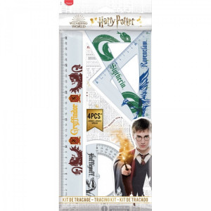 Set rigle MAPED Harry Potter, 4 bucati_981765 (12)