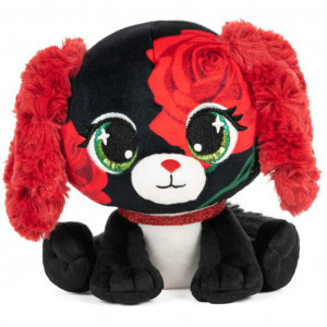 6065550 Plushes Pets Anna Dolce